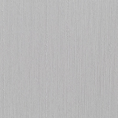 Обои FM72040-42 Family Fioris Family коллекция Fioris производства РОССИЯ в интернет-магазине Обоитрейд