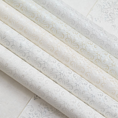 Обои 10902-04 Артекс Арфа