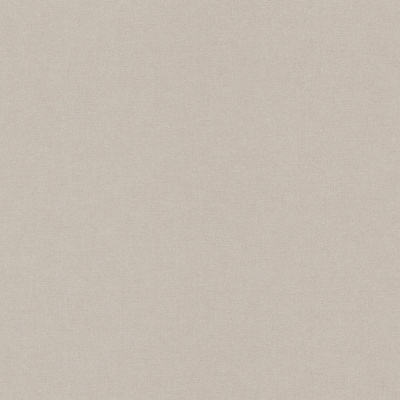 Обои UR1008 Grandeco Universe 2022 / Universe 4 / Infinity 3