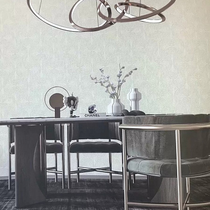 Обои 7005-1 A Grifoni Palazzo Peterhof A Grifoni коллекция Palazzo Peterhof производства Италия в интернет-магазине Обоитрейд