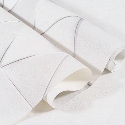 Обои 10817-01 Артекс Нокс Артекс коллекция Нокс производства РОССИЯ в интернет-магазине Обоитрейд