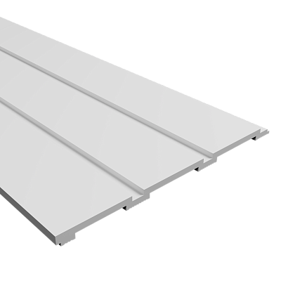 Стеновая панель СП 02/2.6 Bello Deco 9мм×200мм×2,6м