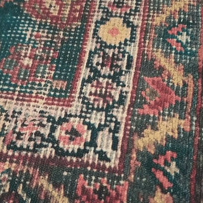 Обои 536751 Rasch Barbara / Barbara Home Collection / Barbara Home Collection 2 Rasch коллекция Barbara производства Германия в интернет-магазине Обоитрейд