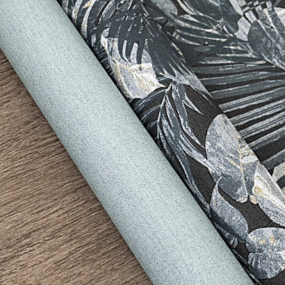 Обои 600308 Rasch Cosy Living Rasch коллекция Cosy Living производства Германия в интернет-магазине Обоитрейд