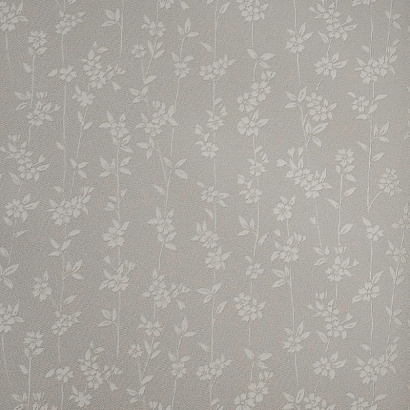 Обои 54451-4 Andrea Rossi Berggi Andrea Rossi коллекция Berggi производства Италия в интернет-магазине Обоитрейд