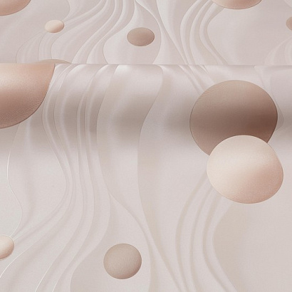 Обои HC72061-42 Home color Soda Home color коллекция Soda производства РОССИЯ в интернет-магазине Обоитрейд