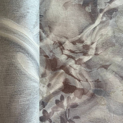 Обои BM29009 Blumarine Блюмарин №5