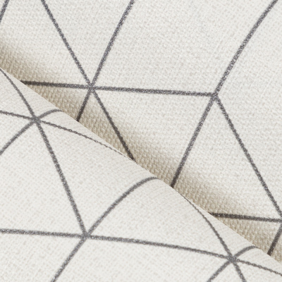 Обои SL72203-11 Палитра Ray