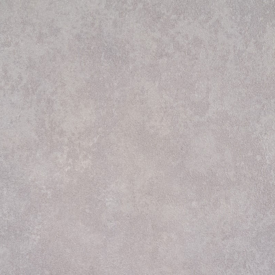 Обои 10742-04 Артекс Адажио