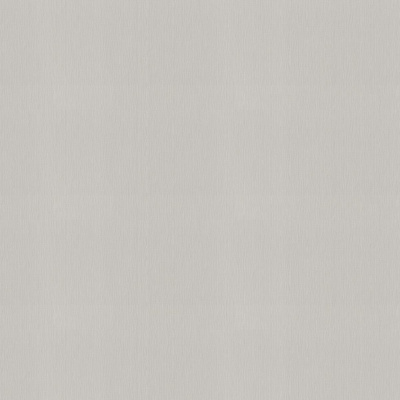 Обои 981452 Rasch Unitex