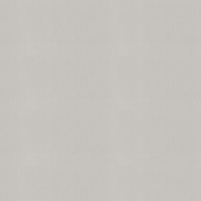 Обои 981452 Rasch Unitex Rasch коллекция Unitex производства  в интернет-магазине Обоитрейд