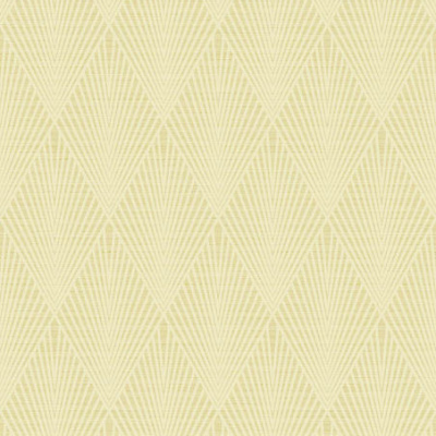 Обои GA31003 Collins & Company Gatsby