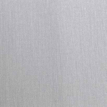 Обои PL71947-82 Палитра Polynesia Палитра коллекция Polynesia производства РОССИЯ в интернет-магазине Обоитрейд