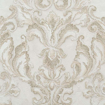 Обои 10994-02 Артекс Винченца