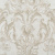 10994-02-4 Обои 10994-02 Артекс Винченца