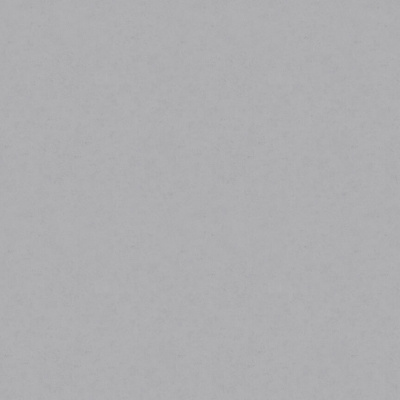 Обои 36215 Marburg Loft Essence