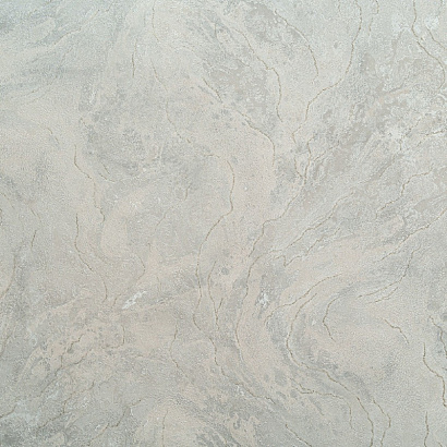 Обои 11178-03 Артекс Асти Артекс коллекция Асти производства РОССИЯ в интернет-магазине Обоитрейд