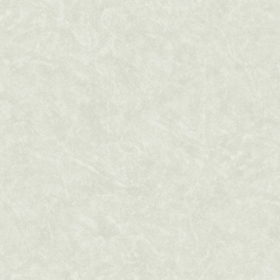 Обои 90114-6 Roberto Borzaggi King