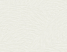 Обои 77513 Zambaiti Parati Savana