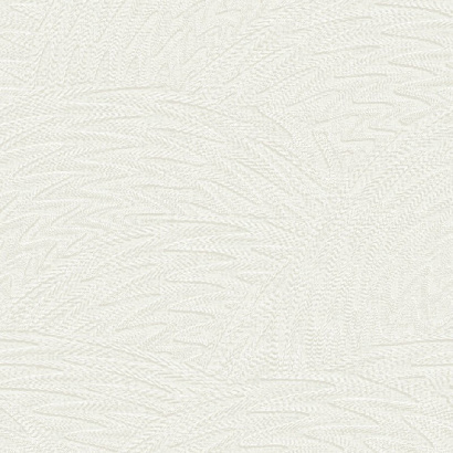 Обои 77513 Zambaiti Parati Savana Zambaiti Parati коллекция Savana производства Италия в интернет-магазине Обоитрейд