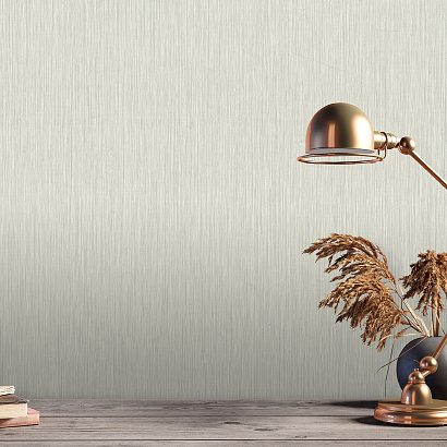 Обои 9282-01 Monte Solaro Plank Monte Solaro коллекция Plank производства РОССИЯ в интернет-магазине Обоитрейд