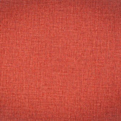 Обои TC72460-55 Палитра Trend Nature