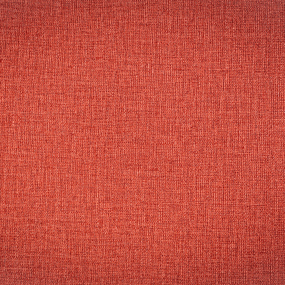 Обои TC72460-55 Палитра Trend Nature Палитра коллекция Trend Nature производства РОССИЯ в интернет-магазине Обоитрейд