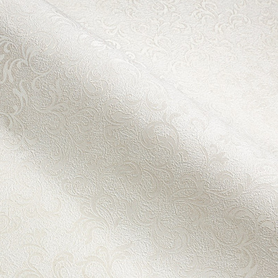 Обои PL72124-12 Палитра Corsica