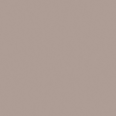 Обои 97737 Marburg След