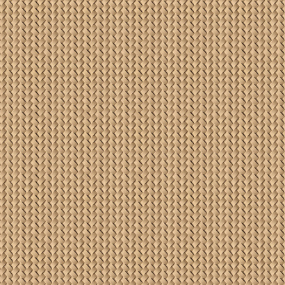 Обои 36289 Marburg Loft Essence Marburg коллекция Loft Essence производства Германия в интернет-магазине Обоитрейд