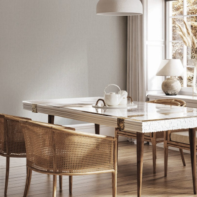 Обои 10688-10 Артекс Сахара