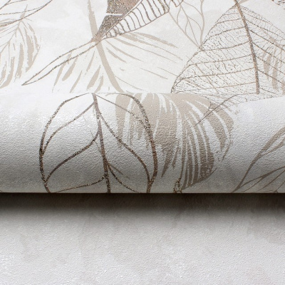 Обои 283036 Accento Benjamina