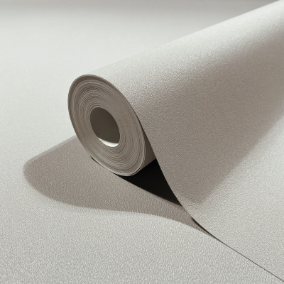 Обои 35265 Marburg Nuance