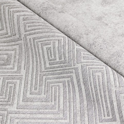 Обои 70498-41 R аспект Родос