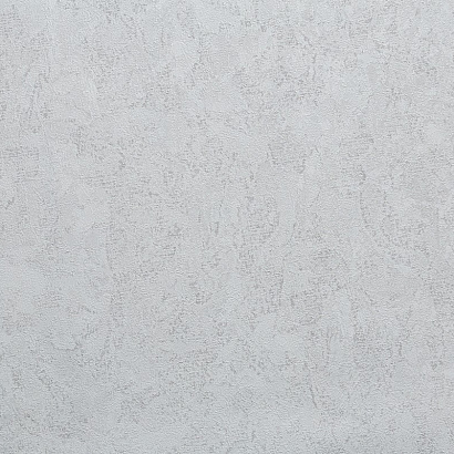 Обои HC71844-46 Home color Bionica Home color коллекция Bionica производства РОССИЯ в интернет-магазине Обоитрейд