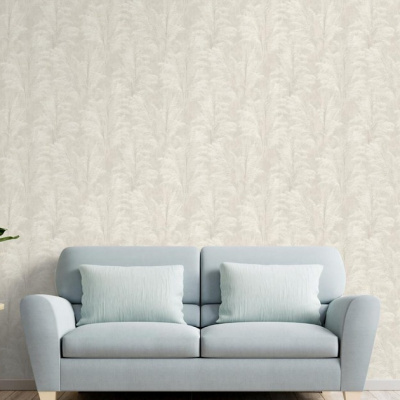 Обои 70635-22 R аспект Кантри