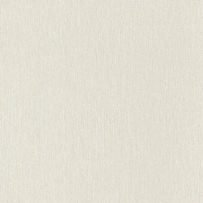 Обои 573312 Rasch Amelie