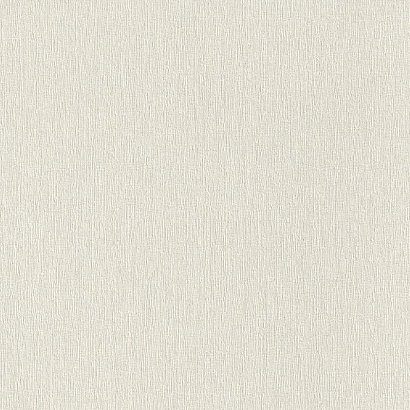 Обои 573312 Rasch Amelie Rasch коллекция Amelie производства Германия в интернет-магазине Обоитрейд