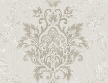 Обои 31521 Marburg Kingdom