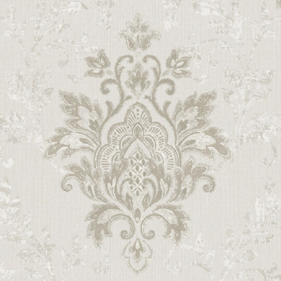 Обои 31521 Marburg Kingdom