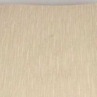 Обои 15543 Zambaiti Mini Trend