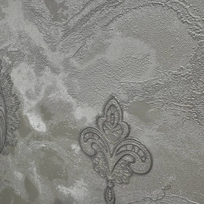 Обои 11144-01 Артекс Кружево