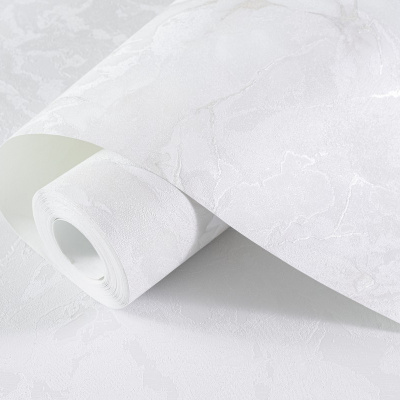 Обои 10642-01 Артекс Галатея