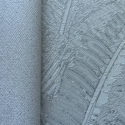 Обои 9193-01 Monte Solaro Fern