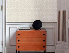 Обои A 65401 Grandeco Arcadia