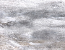 Обои 84179-5 Bernardo Bartalucci Spazio