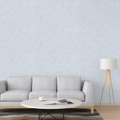 Обои 70636-26 R аспект Кантри