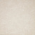 Обои R23737 Fipar Платина