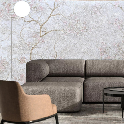 Обои ER71303 Wiganford Fusion