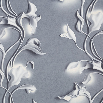 Обои HC72275-41 Home color Barelief Home color коллекция Barelief производства РОССИЯ в интернет-магазине Обоитрейд